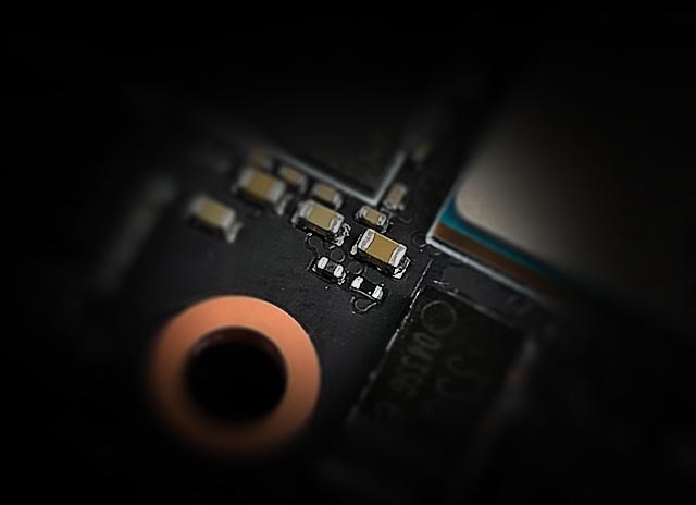 image for this item